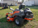 Husqvarna Z254F 54" Zero Turn Lawn Mower 23HP Kawasaki