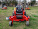 Toro 74004 ZMaster 4000 Series 60" Zero Turn Mower 25.5HP Kawasaki - SLE Equipment - 2