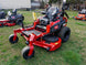 Toro 74004 ZMaster 4000 Series 60" Zero Turn Mower 25.5HP Kawasaki - SLE Equipment - 3