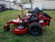 Toro 74004 ZMaster 4000 Series 60" Zero Turn Mower 25.5HP Kawasaki - SLE Equipment - 4