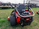 Toro 74004 ZMaster 4000 Series 60" Zero Turn Mower 25.5HP Kawasaki - SLE Equipment - 5