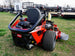 Toro (74004) ZMaster 60" Zero Turn Mower Utility Trailer Handheld Package Deal