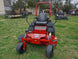 Ferris 5901908 IS600 48" Zero Turn Mower 18.5 HP Kawasaki - SLE Equipment - 2