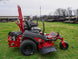 Ferris 5901908 IS600 48" Zero Turn Mower 18.5 HP Kawasaki - SLE Equipment - 7