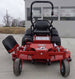 Ferris IS700Z Zero Turn Mower 61" - 27 HP Briggs & Stratton