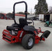 Ferris IS700Z Zero Turn Mower 61" - 27 HP Briggs & Stratton