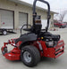 Ferris IS700Z Zero Turn Mower 61" - 27 HP Briggs & Stratton