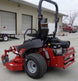 Ferris IS700Z Zero Turn Mower 61" - 27 HP Briggs & Stratton