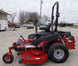 Ferris IS700Z Zero Turn Mower 61" - 27 HP Briggs & Stratton
