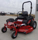 Ferris IS700Z Zero Turn Mower 61" - 27 HP Briggs & Stratton
