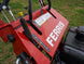 Ferris 5901886 FW25 36" Walk Behind Mower 18.5HP KAW - SLE Equipment - 13