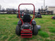 Ferris 5901911 IS600 52" Zero Turn Mower 23 HP Kawasaki - SLE Equipment - 7