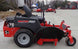 Snapper Pro S50xt Zero Turn Mower 36" 19 HP Kawasaki