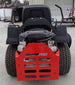Snapper Pro S50xt Zero Turn Mower 36" 19 HP Kawasaki