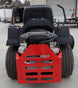 Snapper Pro S50xt Zero Turn Mower 36" 19 HP Kawasaki