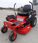 Snapper Pro S50xt Zero Turn Mower 36" 19 HP Kawasaki