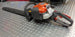 Husqvarna 122HD60 Hedge Trimmer 23" Double Sided 21.7cc Engine