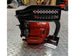 Husqvarna T435 Chainsaw Professional 14" - 35.2cc X-Torq Engine