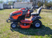 Husqvarna TS 142L 42" Lawn Tractor 21HP Husq Engine