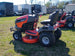 Husqvarna TS 142L 42" Lawn Tractor 21HP Husq Engine