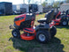 Husqvarna TS 142L 42" Lawn Tractor 21HP Husq Engine