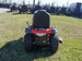 Husqvarna TS 142L 42" Lawn Tractor 21HP Husq Engine