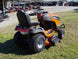 Husqvarna TS 142L 42" Lawn Tractor 21HP Husq Engine