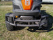 Husqvarna TS 142L 42" Lawn Tractor 21HP Husq Engine