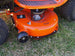 Husqvarna TS 142L 42" Lawn Tractor 21HP Husq Engine
