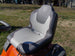 Husqvarna TS 142L 42" Lawn Tractor 21HP Husq Engine