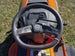 Husqvarna TS 142L 42" Lawn Tractor 21HP Husq Engine