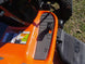 Husqvarna TS 142L 42" Lawn Tractor 21HP Husq Engine