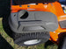 Husqvarna TS 142L 42" Lawn Tractor 21HP Husq Engine