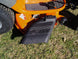 Husqvarna TS 142L 42" Lawn Tractor 21HP Husq Engine