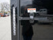 7x12 Enclosed Trailer Black V - Nose Blackout Package 3,500lb Axle Storage - SLE Equipment - 15