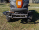 Husqvarna TS 242XD 42" Riding Lawn Tractor 21.5HP Kawasaki Engine (Scratch and Dent) - SLE Equipment - 13