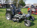 Dixie Chopper Zee2 42" 2342KW Zero Turn Mower 23HP Kaw