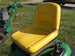 USED John Deere L120A 48" Lawn Tractor 20HP Briggs 416HRS