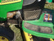 USED John Deere L120A 48" Lawn Tractor 20HP Briggs 416HRS