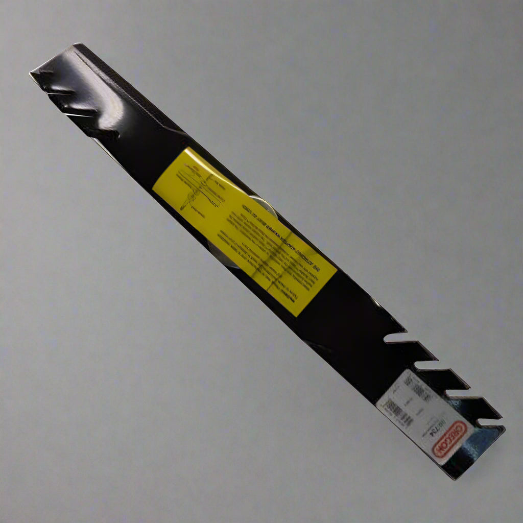 Oregon 90-734 Gator Mulcher Magnum JD 20-1/2 (396-734)