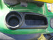 USED John Deere L120A 48" Lawn Tractor 20HP Briggs 416HRS