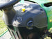 USED John Deere L120A 48" Lawn Tractor 20HP Briggs 416HRS
