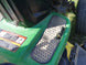 USED John Deere L120A 48" Lawn Tractor 20HP Briggs 416HRS