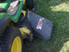 USED John Deere L120A 48" Lawn Tractor 20HP Briggs 416HRS