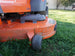 Used Husqvarna Z254F 54" Zero Turn Mower 23HP Kaw- 270HRS