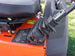 Used Husqvarna Z254F 54" Zero Turn Mower 23HP Kaw- 270HRS