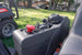 Used Husqvarna Z254F 54" Zero Turn Mower 23HP Kaw- 270HRS