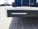 8.5x20 Hybrid Enclosed Trailer with Back Door (2) 5,200lb Axles Storage - SLE Equipment - 16