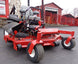 Toro 74928 Z Master 6000 Zero Turn Mower 72" - 26.5hp Kohler