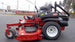 Toro 74928 Z Master 6000 Zero Turn Mower 72" - 26.5hp Kohler
